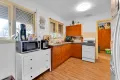 Property photo of 18 Rosher Road Lockridge WA 6054