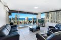 Property photo of 24D/2 Riverview Parade Surfers Paradise QLD 4217