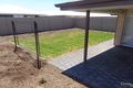 Property photo of 12 Rohrlach Street Whyalla Jenkins SA 5609