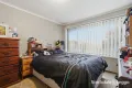 Property photo of 34 The Avenue Morwell VIC 3840