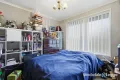 Property photo of 34 The Avenue Morwell VIC 3840