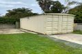 Property photo of 8 Lilika Street Armadale WA 6112