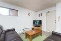 Property photo of 15/22-24 Price Street Ryde NSW 2112