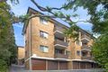 Property photo of 15/22-24 Price Street Ryde NSW 2112