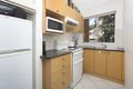 Property photo of 15/22-24 Price Street Ryde NSW 2112