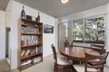 Property photo of 15/22-24 Price Street Ryde NSW 2112