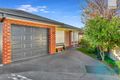 Property photo of 8A Honni Court Fawkner VIC 3060