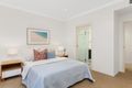 Property photo of 5/55 Auburn Street Sutherland NSW 2232