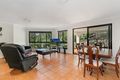 Property photo of 22 Clarkson Place Kenmore Hills QLD 4069