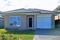 Property photo of 31 Brindle Parkway Box Hill NSW 2765