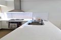 Property photo of 31 Brindle Parkway Box Hill NSW 2765