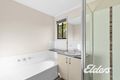 Property photo of 7 Wing Crescent Mulwala NSW 2647