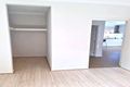 Property photo of 31 Brindle Parkway Box Hill NSW 2765