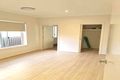 Property photo of 31 Brindle Parkway Box Hill NSW 2765