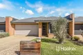 Property photo of 17 Bronzewing Street Pakenham VIC 3810