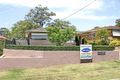 Property photo of 60 Kareela Avenue Penrith NSW 2750