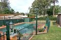 Property photo of 60 Kareela Avenue Penrith NSW 2750