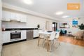 Property photo of 5/14-16 Eastbourne Road Homebush West NSW 2140