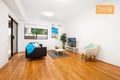 Property photo of 5/14-16 Eastbourne Road Homebush West NSW 2140