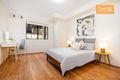 Property photo of 5/14-16 Eastbourne Road Homebush West NSW 2140