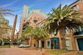 Property photo of 6D/9 Beach Street Port Melbourne VIC 3207