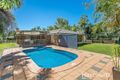 Property photo of 12 Stuart Court Kallangur QLD 4503