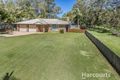 Property photo of 12 Stuart Court Kallangur QLD 4503