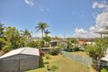 Property photo of 42 Hillcrest Parade Miami QLD 4220