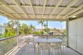 Property photo of 42 Hillcrest Parade Miami QLD 4220