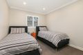 Property photo of 6/9 Garthowen Crescent Castle Hill NSW 2154