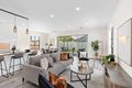 Property photo of 27B Arnold Avenue Firle SA 5070