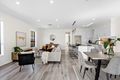 Property photo of 27B Arnold Avenue Firle SA 5070