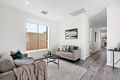 Property photo of 27B Arnold Avenue Firle SA 5070