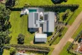 Property photo of 6 Wallaby Close Ewingsdale NSW 2481