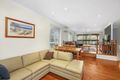 Property photo of 34 Sandpiper Place Green Point NSW 2251