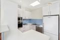 Property photo of 34 Sandpiper Place Green Point NSW 2251