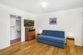 Property photo of 34 Sandpiper Place Green Point NSW 2251
