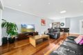 Property photo of 14 Lobb Crescent Beverley Park NSW 2217