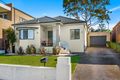 Property photo of 14 Lobb Crescent Beverley Park NSW 2217