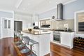Property photo of 14 Lobb Crescent Beverley Park NSW 2217