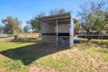 Property photo of 46 Mareeba Road Parkville NSW 2337