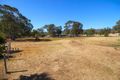 Property photo of 46 Mareeba Road Parkville NSW 2337