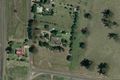 Property photo of 46 Mareeba Road Parkville NSW 2337