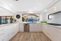 Property photo of 60 Zlinya Circle Spearwood WA 6163