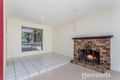 Property photo of 12 Stuart Court Kallangur QLD 4503