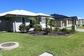 Property photo of 31 Ruby Crescent Meridan Plains QLD 4551