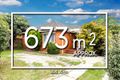 Property photo of 348 Warrigal Road Cheltenham VIC 3192