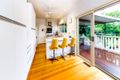 Property photo of 348 Warrigal Road Cheltenham VIC 3192