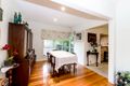Property photo of 348 Warrigal Road Cheltenham VIC 3192