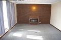Property photo of 35 Connell Avenue Kelmscott WA 6111